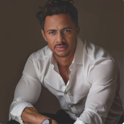 IderlandioP's profile picture. De bem com a vida