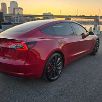 UsedTeslaGuy (@usedteslaguy) 's Twitter Profile Photo UsedTeslaGuy (@usedteslaguy) 's Twitter Profile Photo