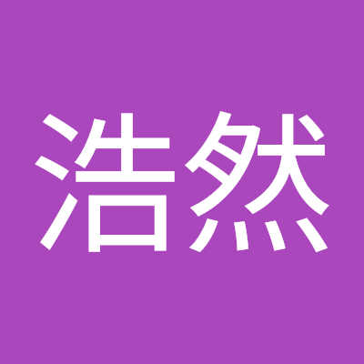 RyanWitKaJi's profile picture. 