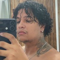 Ronin天/ Black (@xnblack1) 's Twitter Profile Photo