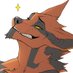 Hel Shiretsuna (@helshiretsuna) Twitter profile photo Hel Shiretsuna (@helshiretsuna) Twitter profile photo