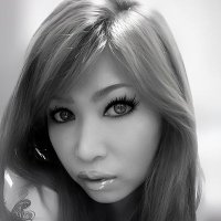 mayu™️🇯🇵🐍 (@mayu94340900) 's Twitter Profile