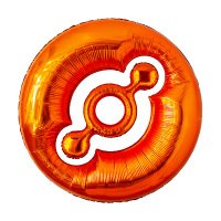 Helium Mobile π βοΈ (@helium_mobile) 's Twitter Profile