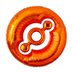 Helium Mobile 🆓 ☁️ (@helium_mobile) Twitter profile photo Helium Mobile 🆓 ☁️ (@helium_mobile) Twitter profile photo