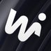 WilsonAI (@getwilson_ai) Twitter profile photo WilsonAI (@getwilson_ai) Twitter profile photo