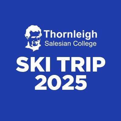 Thornleigh_Ski's profile picture. Austria 🇦🇹 2025