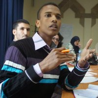 amouch abdellah (@amouch_abdellah) 's Twitter Profile Photo amouch abdellah (@amouch_abdellah) 's Twitter Profile Photo