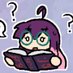 okseriouslywat (comms closed) (@okseriouslywat) Twitter profile photo okseriouslywat (comms closed) (@okseriouslywat) Twitter profile photo