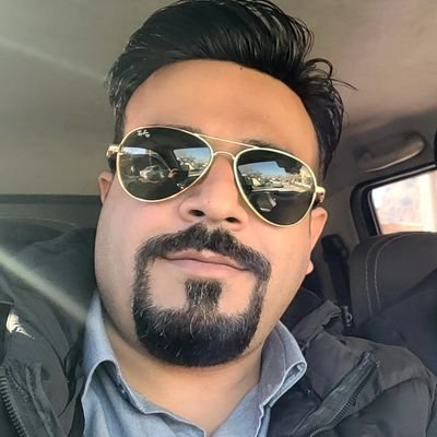 تنها وقتی آخرین درخت قطع و آخرین ماهی شکار بشه آدما میفهمن که پول رو نمیتونن بخورن....