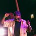 Monsieur 98 🎤 (@trevor_davis_0) Twitter profile photo Monsieur 98 🎤 (@trevor_davis_0) Twitter profile photo
