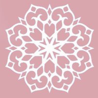 حـفصة ||🌱 (@hafs_dawah) 's Twitter Profile Photo حـفصة ||🌱 (@hafs_dawah) 's Twitter Profile Photo