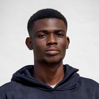 Damilare Odedina (@damilareodedina) 's Twitter Profile Photo