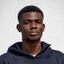 Damilare Odedina (@damilareodedina) Twitter profile photo Damilare Odedina (@damilareodedina) Twitter profile photo