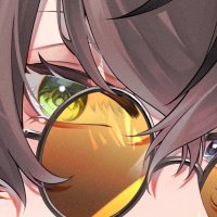 蒼鴇 (@aotoki_0822) 's Twitter Profile Photo 蒼鴇 (@aotoki_0822) 's Twitter Profile Photo