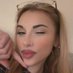 mia (@mialouvvv) Twitter profile photo mia (@mialouvvv) Twitter profile photo
