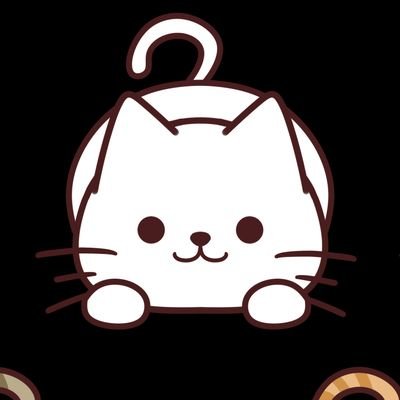 shironeko_0723's profile picture. ブログ＆ライティングを頑張っている仲間と繋がりたい♪