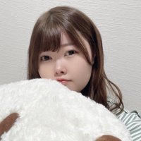 加藤 皐/さつき (@umeee_32) Twitter profile photo