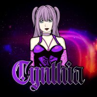 โ๐ช๐๐ฅ๐๐๐ โ๐๐๐ง๐๐ค (@canvas_cynthia) 's Twitter Profile