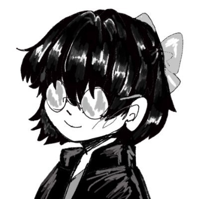 sor 🍉さんのプロフィール画像