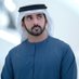 Hamdan Fazza (@hfazza701) Twitter profile photo Hamdan Fazza (@hfazza701) Twitter profile photo
