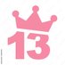 pussy.girls.13 (@pussygirls13) Twitter profile photo pussy.girls.13 (@pussygirls13) Twitter profile photo
