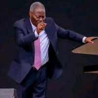 JULIUS OLADOKUN $AGO (@juliusolasco) 's Twitter Profile