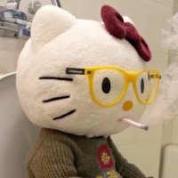 물 (@aboutmul) 's Twitter Profile Photo