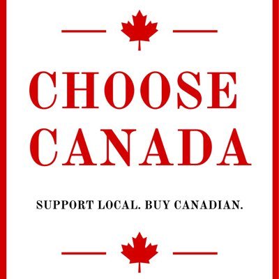 DaoAI_Robotics's profile picture. Intelligent 3D Bin Picking for the Factory