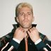 WRISTLOCK SINATRA. (@oweng_wrestles) Twitter profile photo WRISTLOCK SINATRA. (@oweng_wrestles) Twitter profile photo