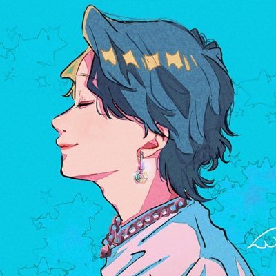 ももさんのプロフィール画像