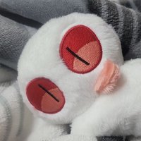 외계인 상점 (@alliens_store) 's Twitter Profile