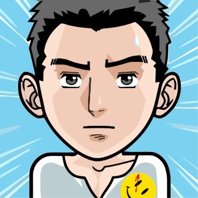 nchild's profile picture. An innovator and precise processor hybrid. One of very few that exists neither hip nor nerd.