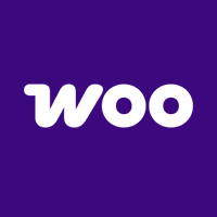 Develop with Woo (@developwoo) 's Twitter Profile Photo Develop with Woo (@developwoo) 's Twitter Profile Photo