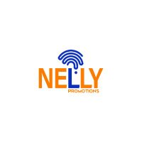 Nelly Promotions (@nelly_promotion) 's Twitter Profile Photo Nelly Promotions (@nelly_promotion) 's Twitter Profile Photo