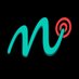marketfi.io (@marketfiio) Twitter profile photo marketfi.io (@marketfiio) Twitter profile photo