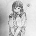 碧川 (@midorikawa_5or9) Twitter profile photo 碧川 (@midorikawa_5or9) Twitter profile photo