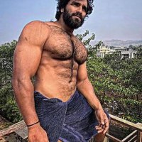Waleed bull (@bull_waleed) 's Twitter Profile