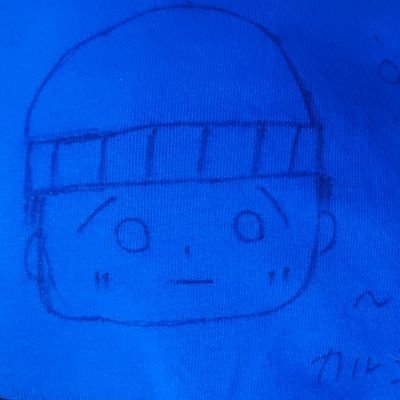 うちの娘達2人は
この春、ひみつのうさぎ 卒業しました。 今までたくさん、幸せな時間 ありがとう🐰💚🤍🩷💙
