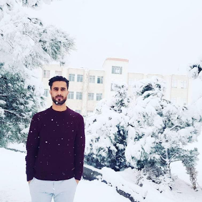 sadiqi02's profile picture.