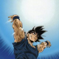 C, the Great (@xx_cthegreat_xx) 's Twitter Profile Photo C, the Great (@xx_cthegreat_xx) 's Twitter Profile Photo