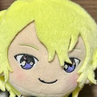 H★固ツイ (@sayoko_k0) 's Twitter Profile