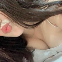 المزيونه🇸🇦 (@mhm_sarh38835) 's Twitter Profile Photo المزيونه🇸🇦 (@mhm_sarh38835) 's Twitter Profile Photo