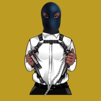 ๐Dong King๐ (@daddydongking) 's Twitter Profile Photo ๐Dong King๐ (@daddydongking) 's Twitter Profile Photo