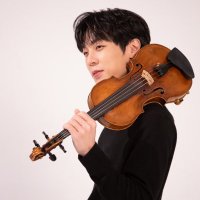 JUN (@juncurryahn) 's Twitter Profile Photo