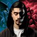 Kyzor-E (@kyzorerap) Twitter profile photo Kyzor-E (@kyzorerap) Twitter profile photo