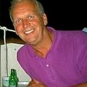 John Veselka - @johnvstonegate - Twitter