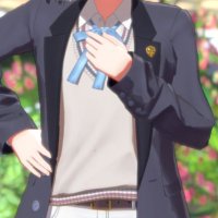 Tak (@tak_id_ol) 's Twitter Profile Photo