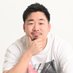ひろき(bossy) (@bossy_ahhk) Twitter profile photo ひろき(bossy) (@bossy_ahhk) Twitter profile photo