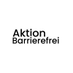 aktion-barrierefrei.org (@zutrittfueralle) Twitter profile photo aktion-barrierefrei.org (@zutrittfueralle) Twitter profile photo