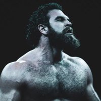 ᴍᴀᴜʟᴇʀ ᴍᴀᴅꜱᴇɴ (@madmadmauler) 's Twitter Profile
